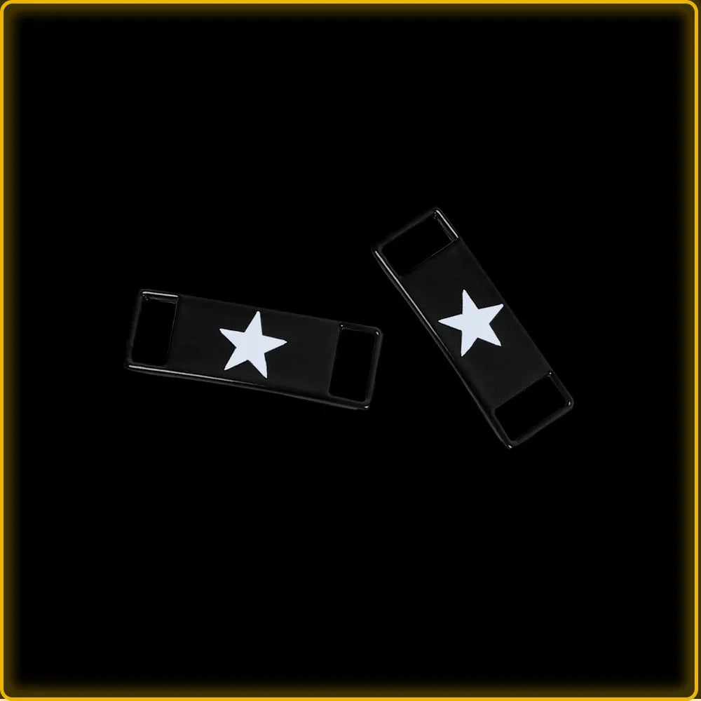 Tag SNKR - Star