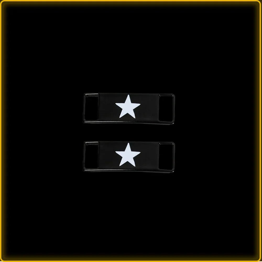 Tag SNKR - Star