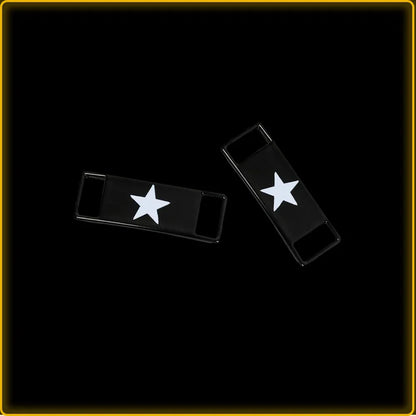 Tag SNKR - Star