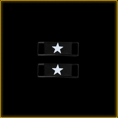 Tag SNKR - Star