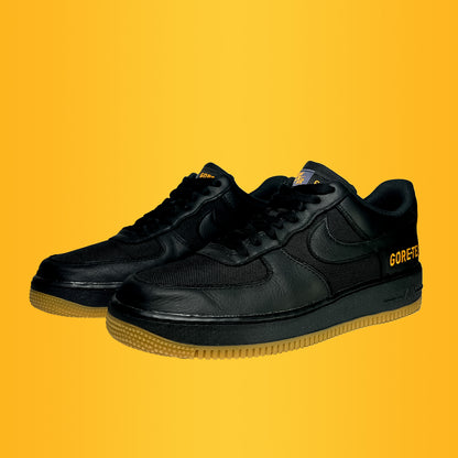 Air force 1 x Gore-tex - SH -