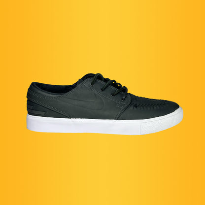 NIKE SB Stefan Janoski couro - SH -