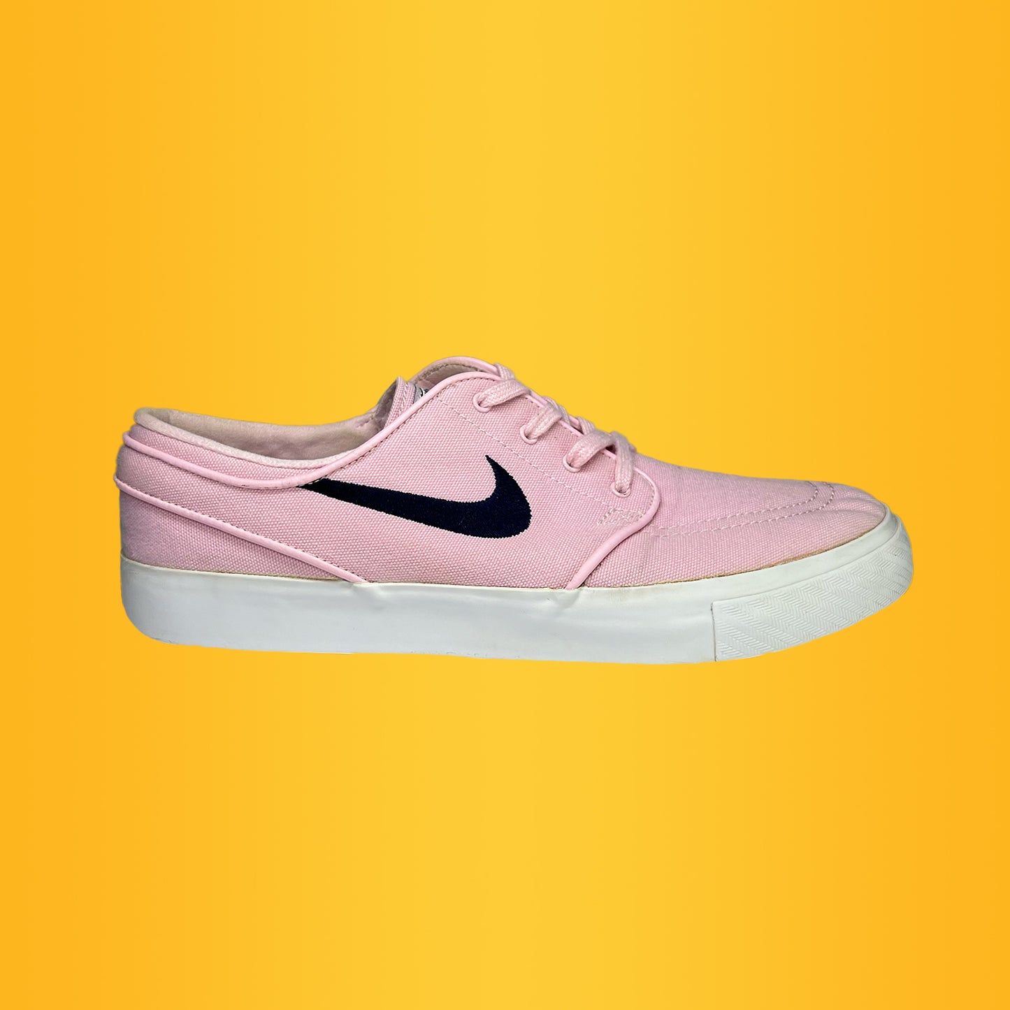 NIKE SB Stefan Janoski rosa - SH -