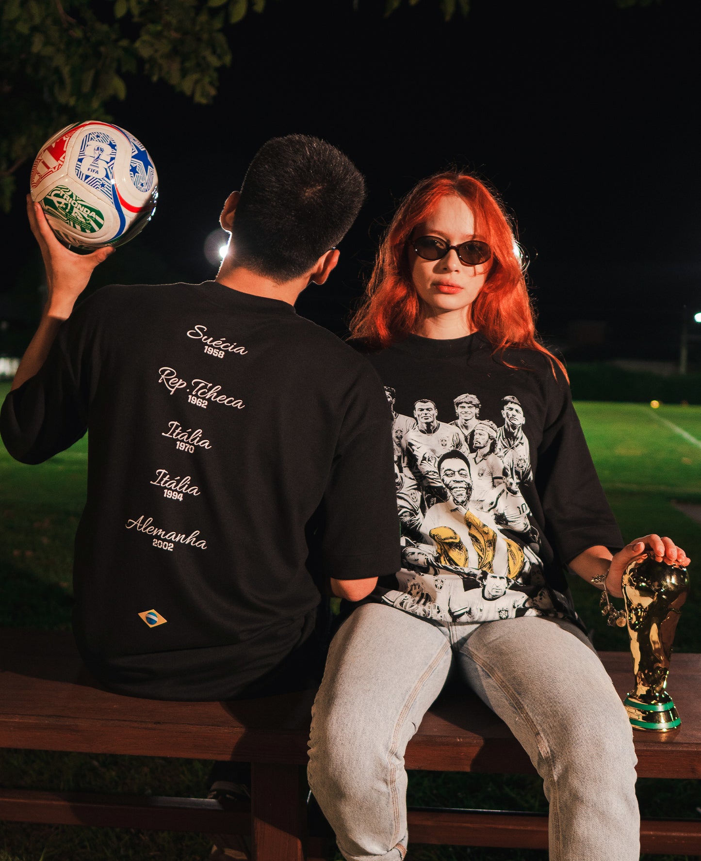 Copa 2026 testes 3