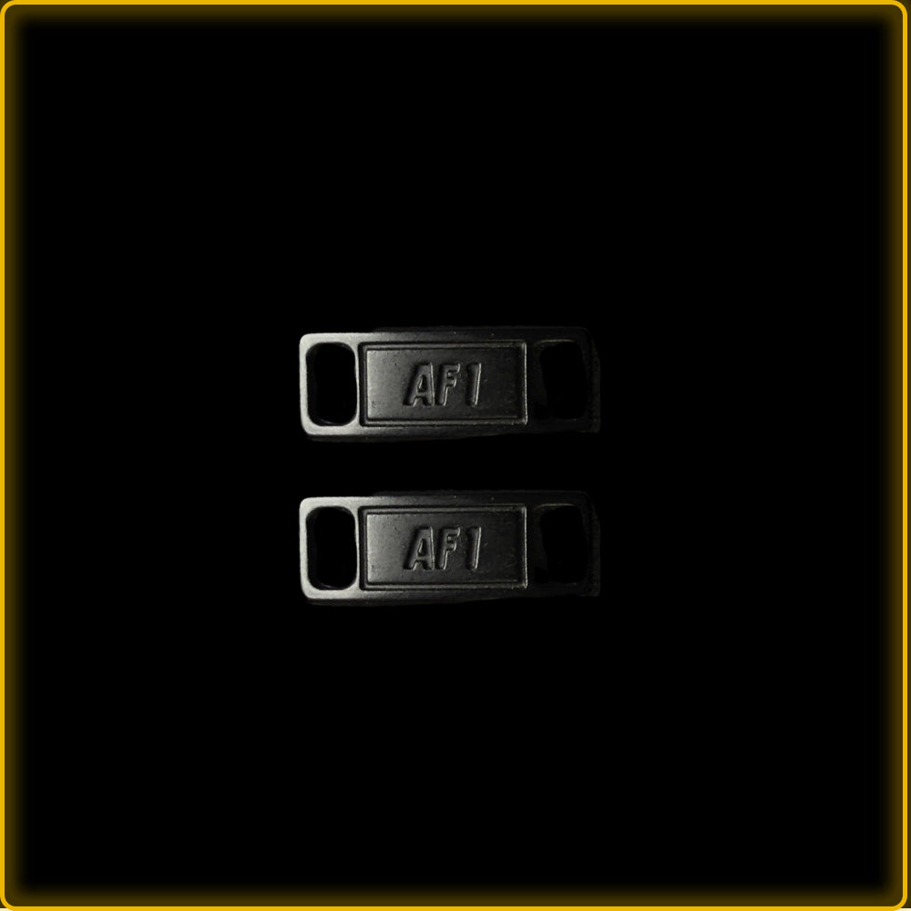 Tag SNKR - Preto