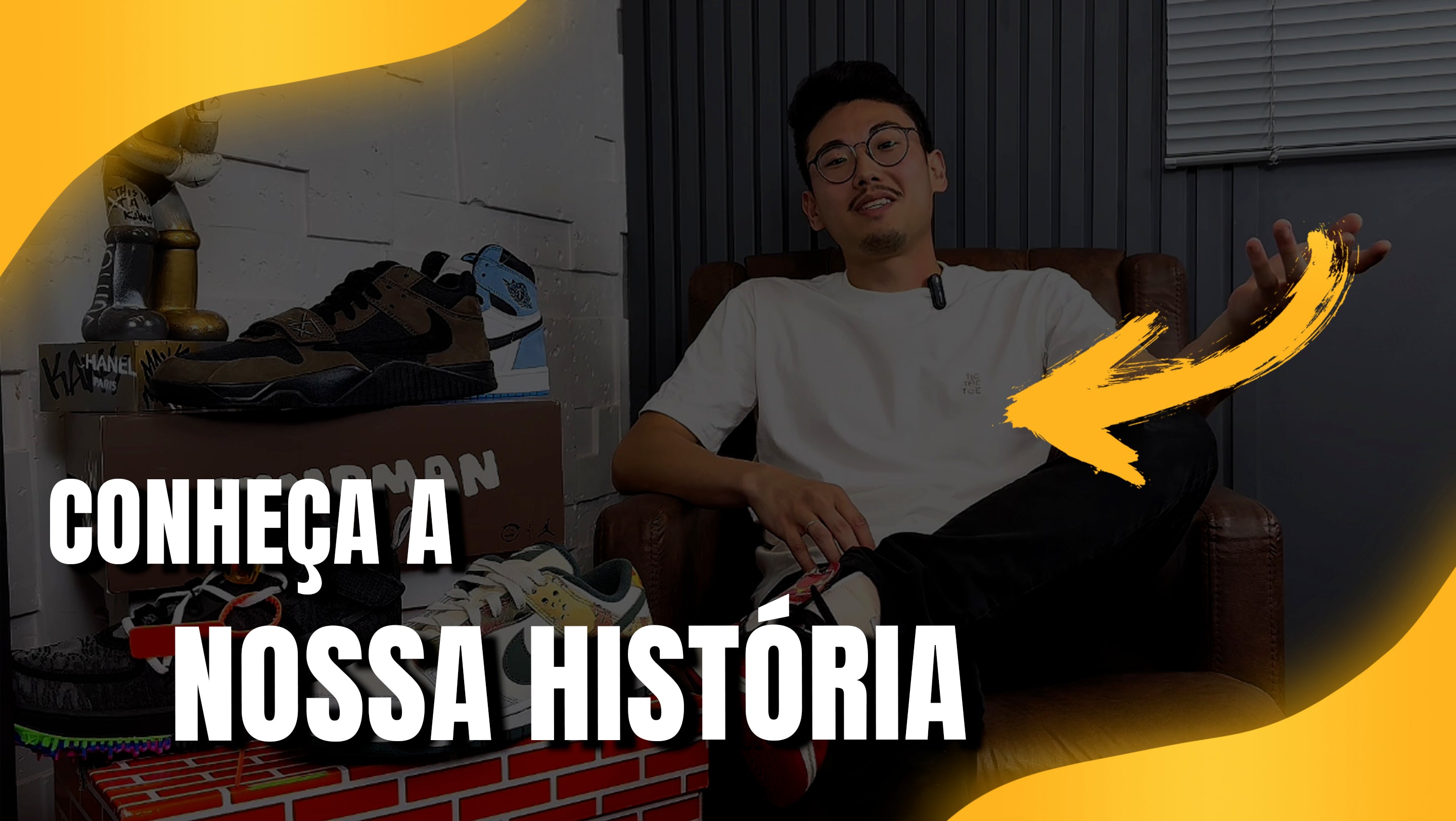 Carregar vídeo: 