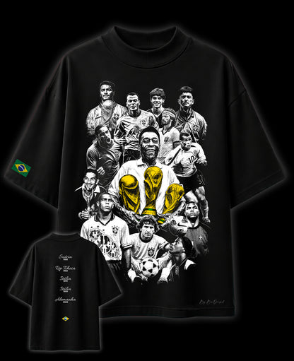 Copa 2026 testes 3